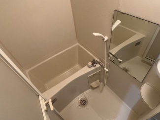 【風呂】