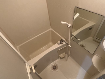 【風呂】