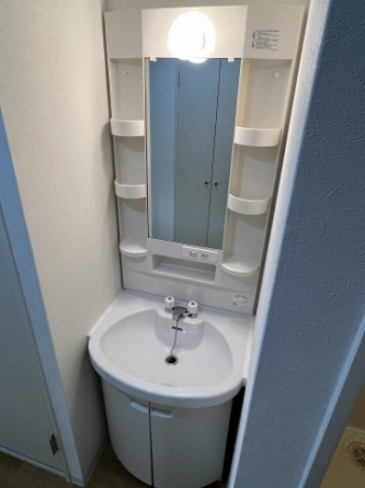【その他】