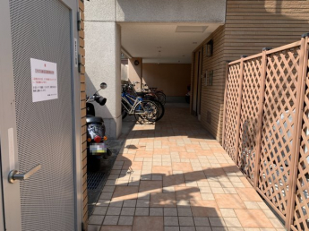 【その他】