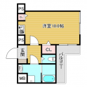 ペルル芦屋の画像
