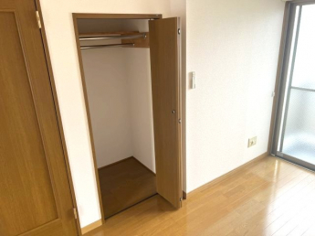【収納】
