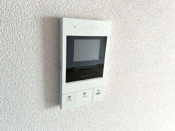 【セキュリティ】
