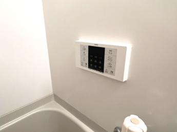 【その他設備】