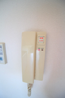 【セキュリティ】