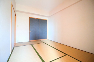 【子供部屋】