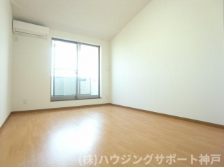【その他】