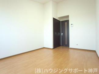 【子供部屋】
