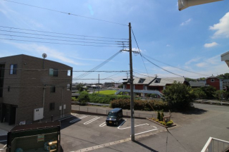 【展望】