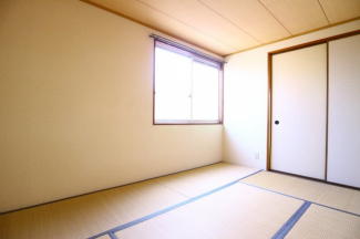 【子供部屋】