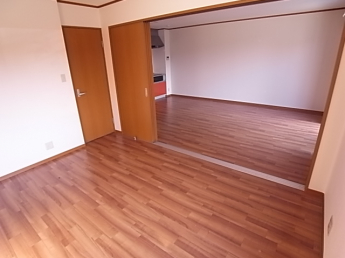 【その他】