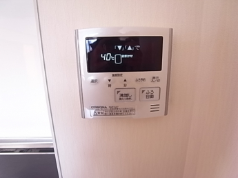 【その他設備】