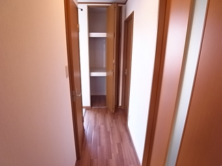 【子供部屋】