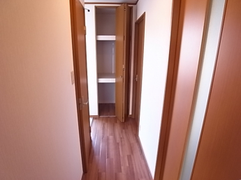 【子供部屋】