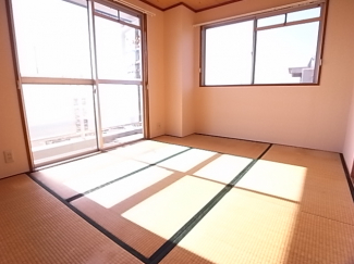 【その他】