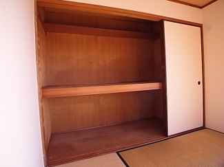 【その他設備】