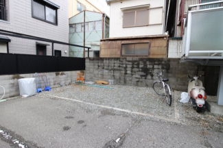 【その他共有部分】