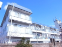 ハニーサイド塩屋の画像