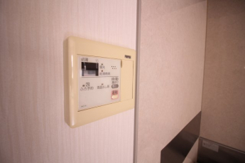 【その他設備】