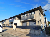 神戸市西区水谷２丁目のアパートの画像