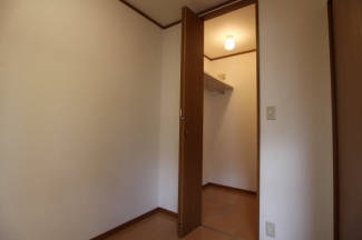 【収納】