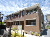 Cooper Villa（クーパーヴィラ）の画像