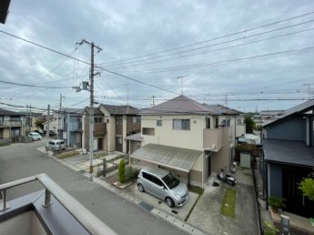 【展望】
