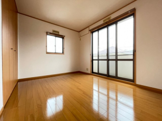 【子供部屋】