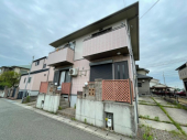 神戸市西区水谷２丁目のアパートの画像