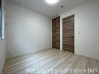 【その他】