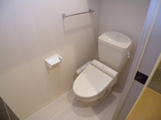 アトールさかえ