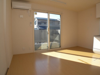 アトールさかえ