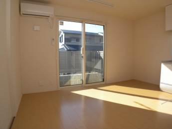 アトールさかえ