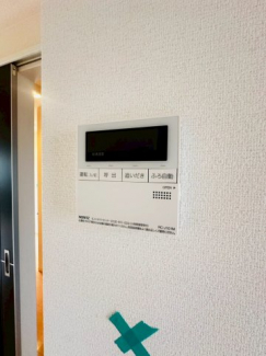 【その他設備】