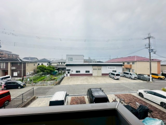 【展望】