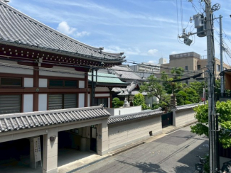 【展望】