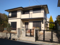 生瀬高台戸建貸家の画像