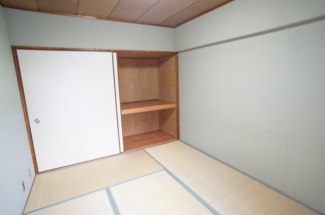【その他】