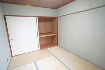 【その他】
