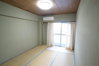 【和室】