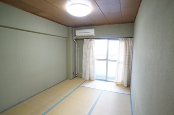 【和室】