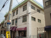 宝塚市中野町のマンションの画像