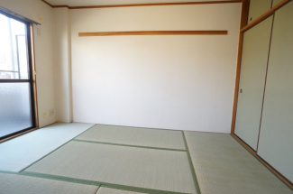 【その他】