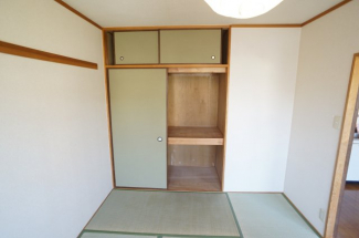 【収納】