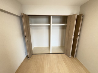 【収納】