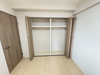 【収納】