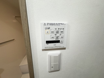 【その他】