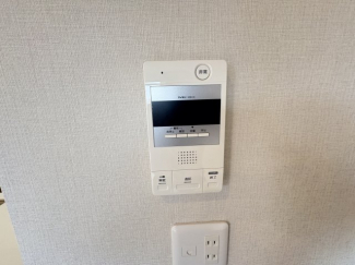 【その他】
