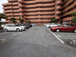 ライオンズマンション明石大久保の画像