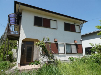 兵庫県加西市河内町の画像
